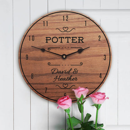 Engagement Gift for Couple Bridal Shower