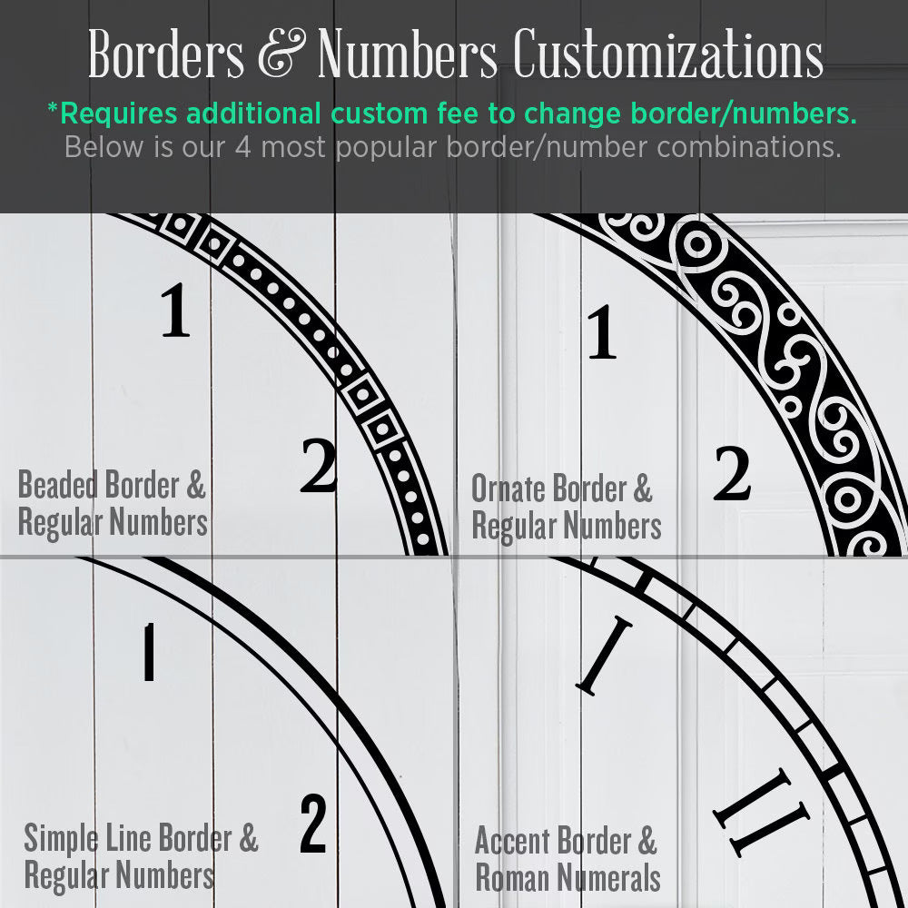 5th Anniversary Gift for Husband