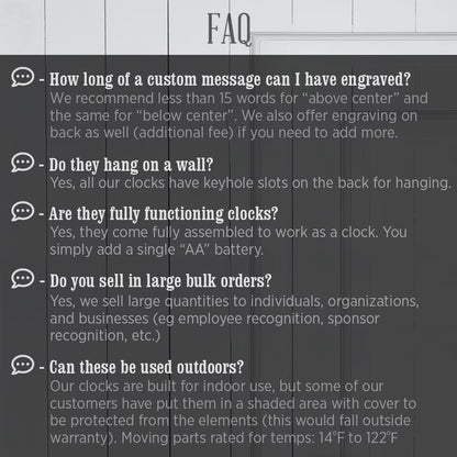 5 Years Together Anniversary Gift for Wife