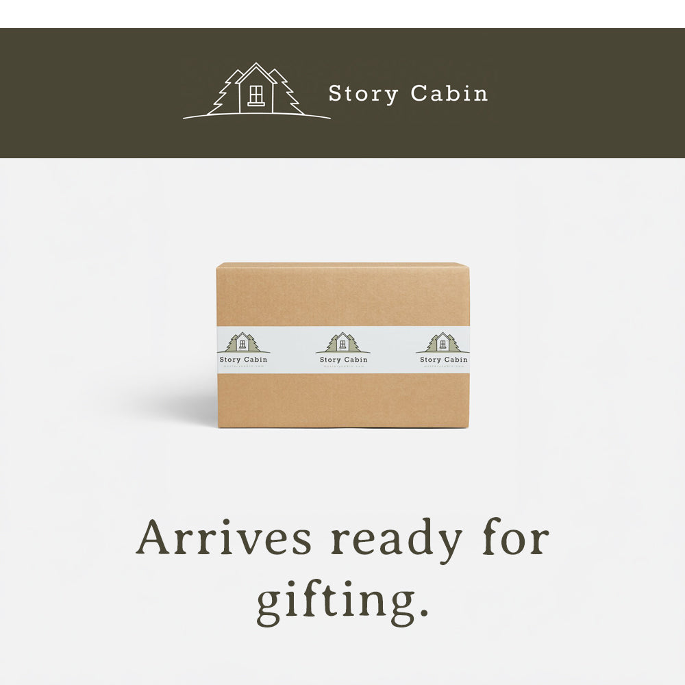 Newlywed Couple Gifts - Personalized Gift for Newlyweds