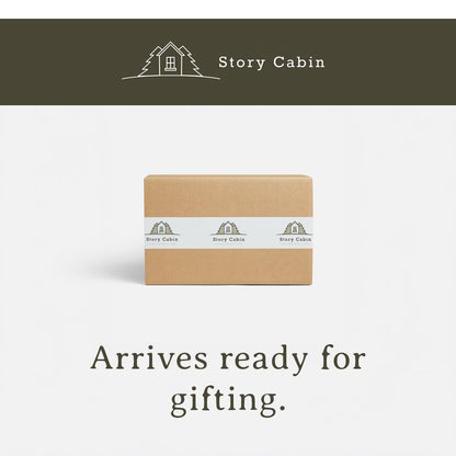 Newlywed Couple Gifts - Personalized Gift for Newlyweds