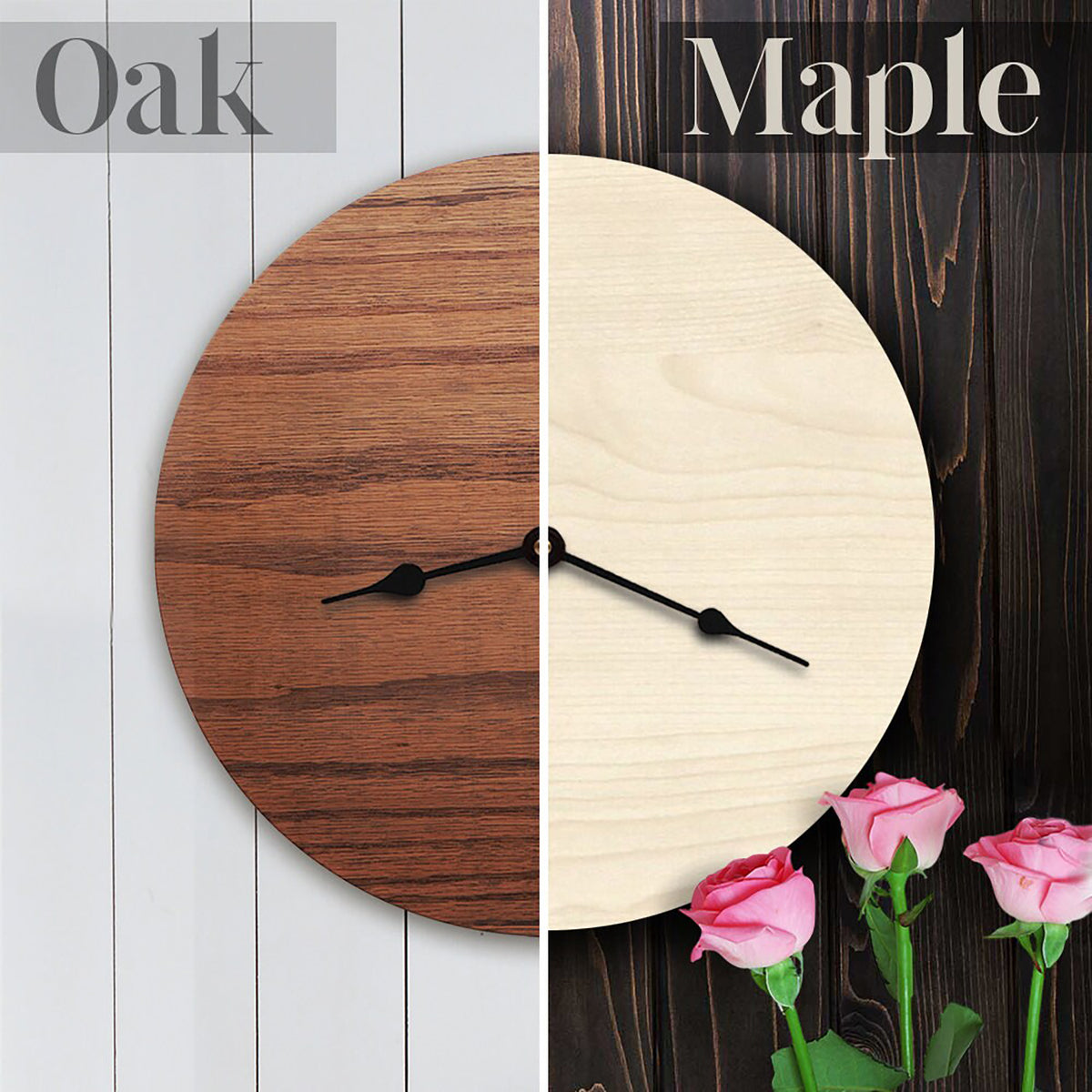 BFF Bestie Gifts for Female Friend - Best Friends Make the Good Times Better