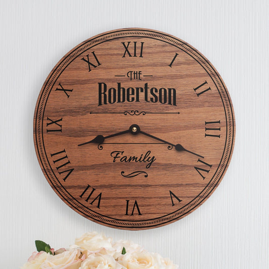 New Home Housewarming Gift for 1st Time Homeowners