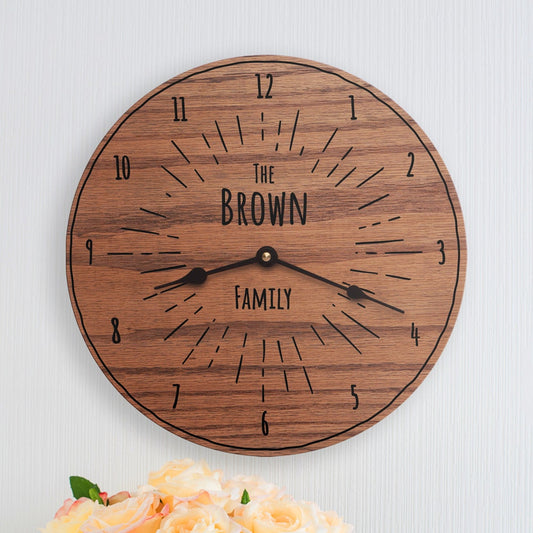 Unique Birthday Gift for Best Friend BFF Bestie
