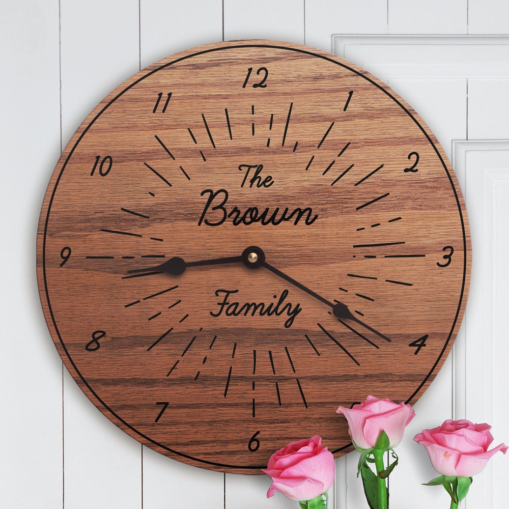 Sunshine Family Gift for Daughter from Dad