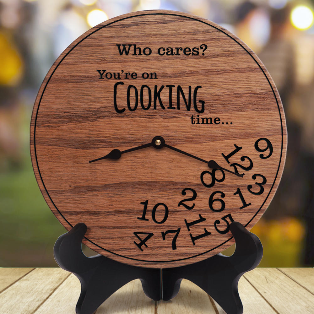 Funny Cooking Gifts for People who Love to Cook
