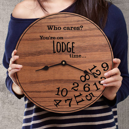 Funny Lodge Time Masonic Lodge Elks Freemasonry Lodges