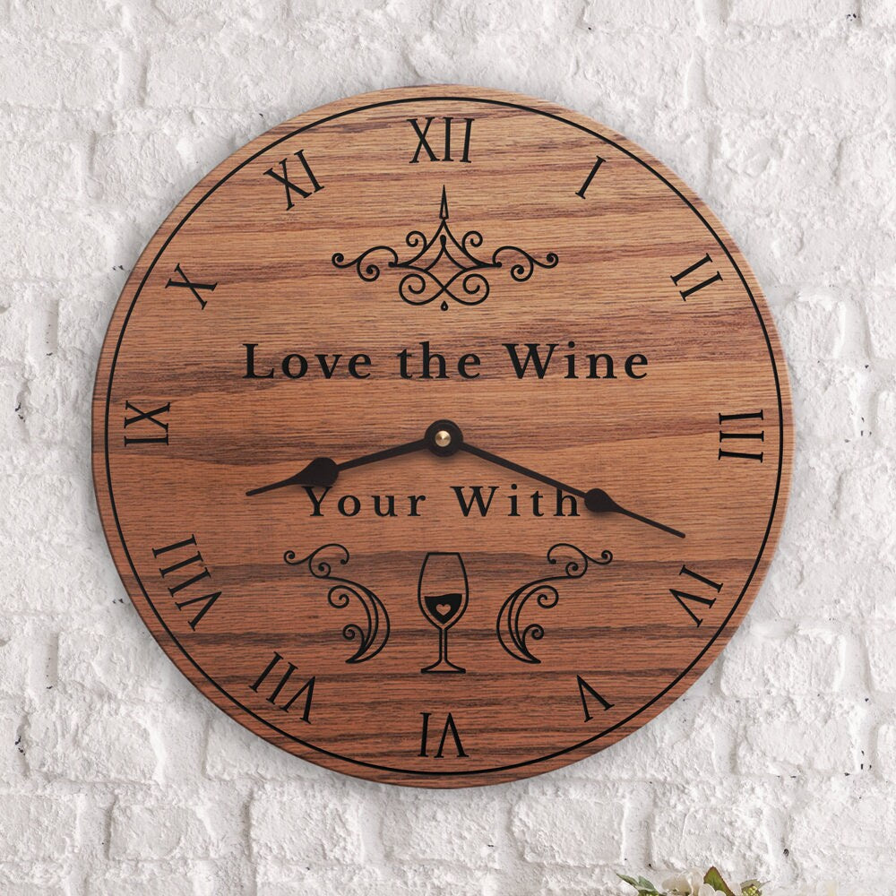 Wine Gifts for Wine Lovers and Wine Tasting Gift
