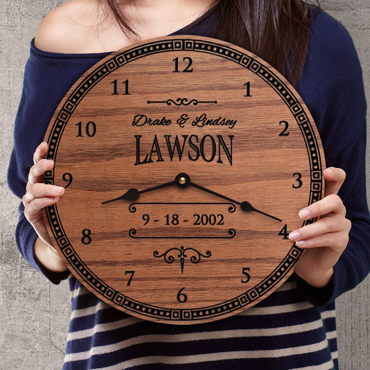 Cousin Anniversary Gift Ideas