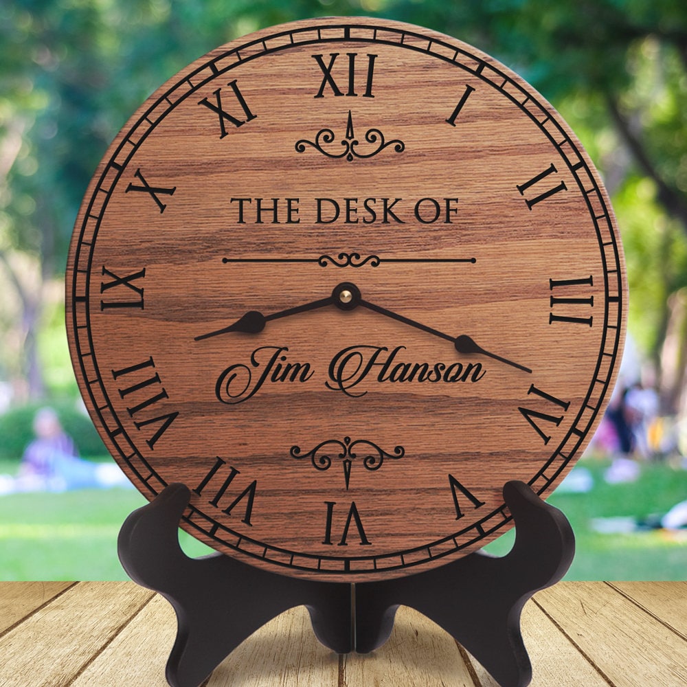 Corporate Gifts for Clients Business Gift Idea