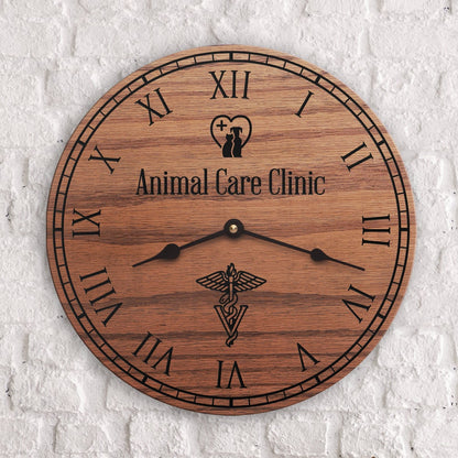 Animal Vet Gift for Veterinarian Doctor