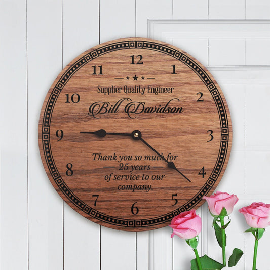 Retirement Gifts Man Boss for Men Gift