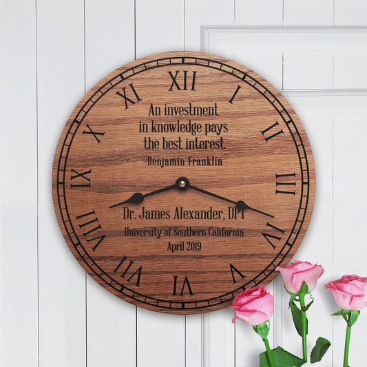 Physical Therapist Graduation Gift Phd Medical Residency