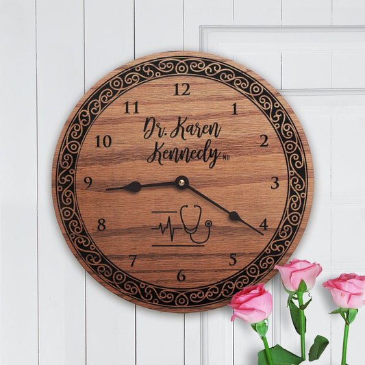 Obgyn Obstetrician Gynecologist Gift for Women Doctor