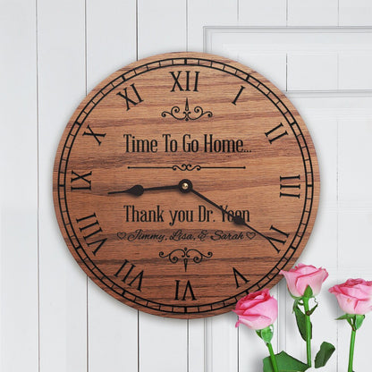 Personalized Corporate Gifts for Clients Realtor Gift Idea