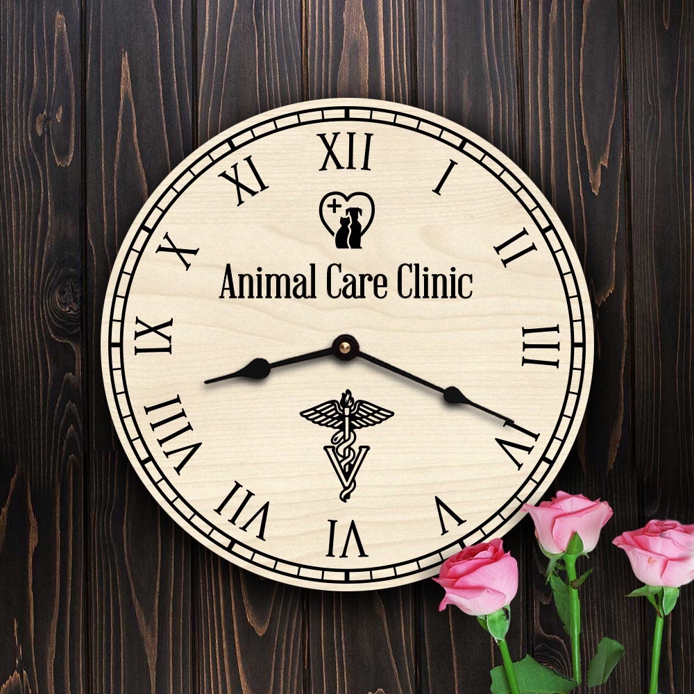 Animal Vet Gift for Veterinarian Doctor
