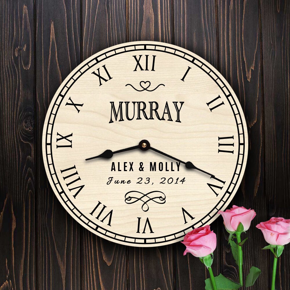 Sentimental Gifts For Husband from Wife