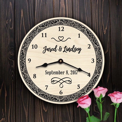 Wedding Gift for Couple That Has Everything