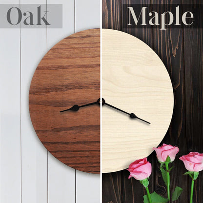 Personalized Cute Love Birds Wedding Gift